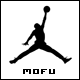 Avatar von mofu